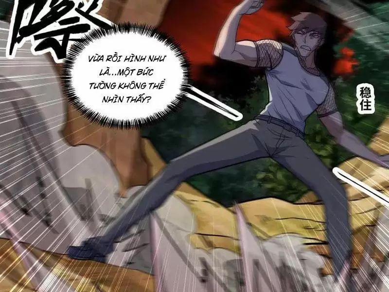 Mạnh Nhất Dị Giới 62 trang 34