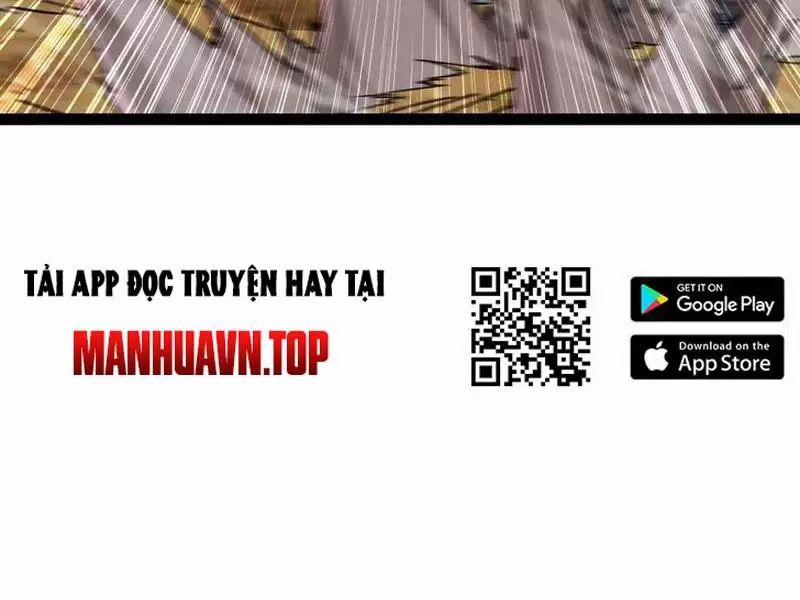 Mạnh Nhất Dị Giới 62 trang 35