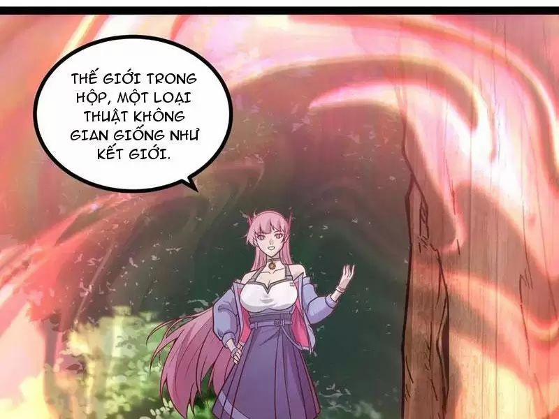 Mạnh Nhất Dị Giới 62 trang 36