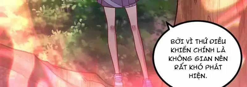 Mạnh Nhất Dị Giới 62 trang 37