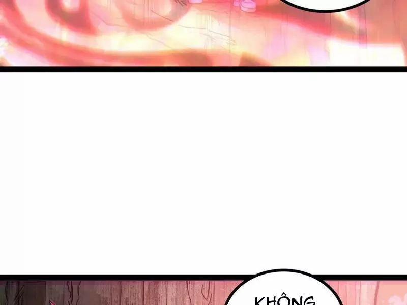 Mạnh Nhất Dị Giới 62 trang 38