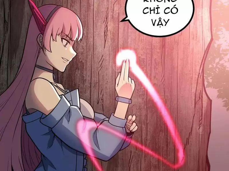 Mạnh Nhất Dị Giới 62 trang 39