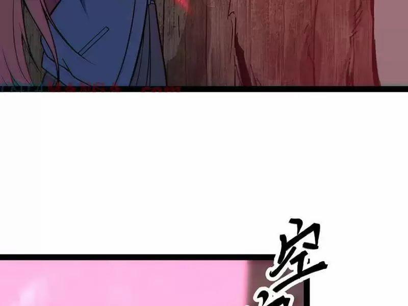 Mạnh Nhất Dị Giới 62 trang 40