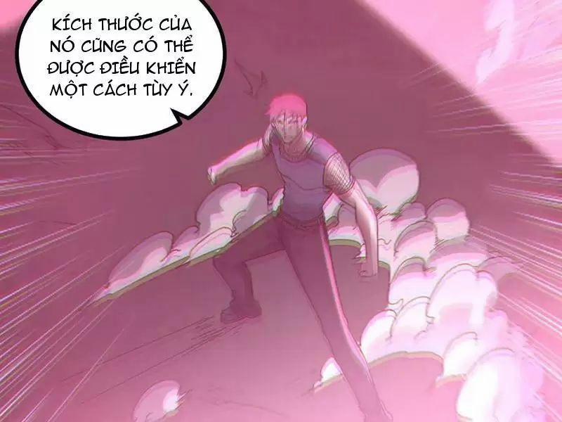 Mạnh Nhất Dị Giới 62 trang 42