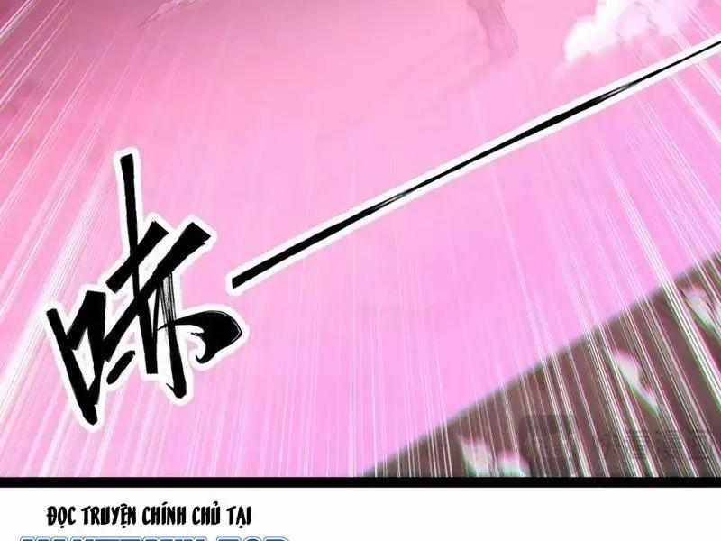 Mạnh Nhất Dị Giới 62 trang 43