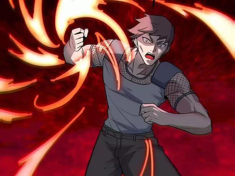 Mạnh Nhất Dị Giới 62 trang 45