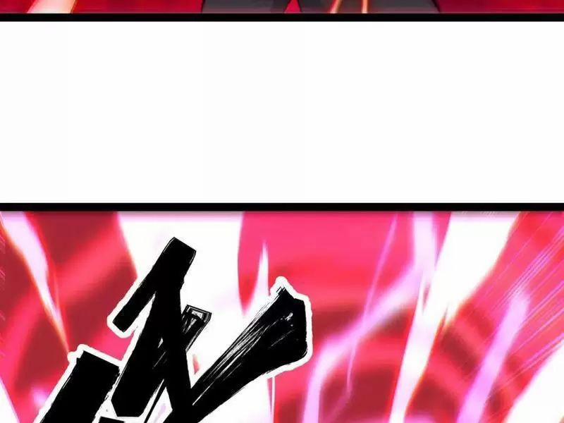 Mạnh Nhất Dị Giới 62 trang 46