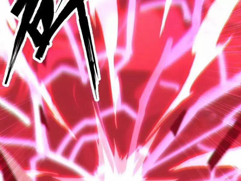 Mạnh Nhất Dị Giới 62 trang 47