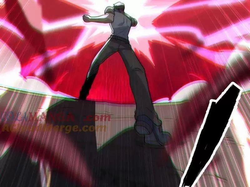 Mạnh Nhất Dị Giới 62 trang 48