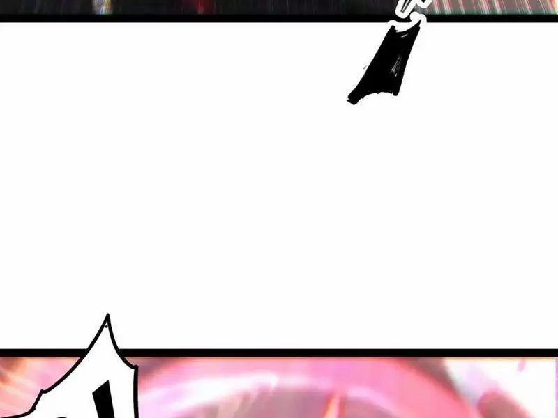 Mạnh Nhất Dị Giới 62 trang 49