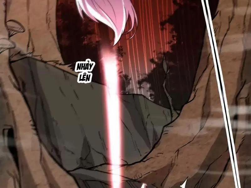 Mạnh Nhất Dị Giới 62 trang 5