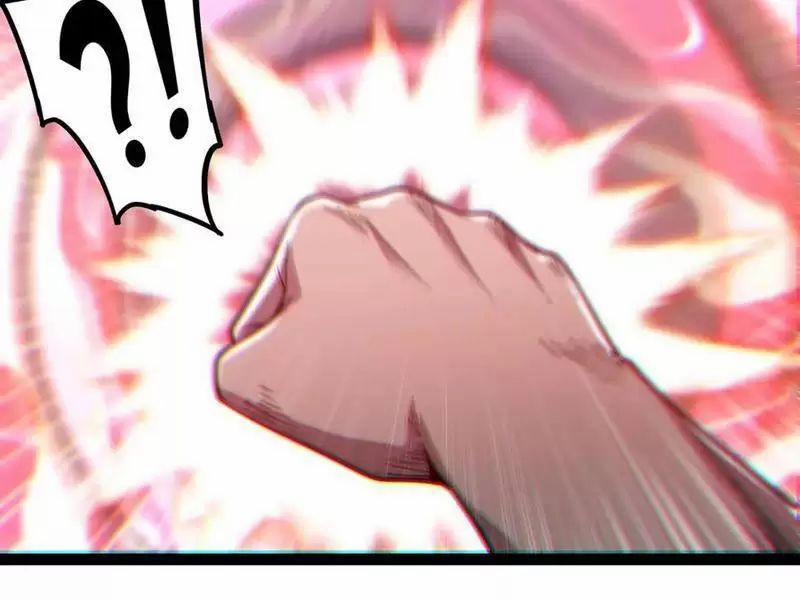 Mạnh Nhất Dị Giới 62 trang 50