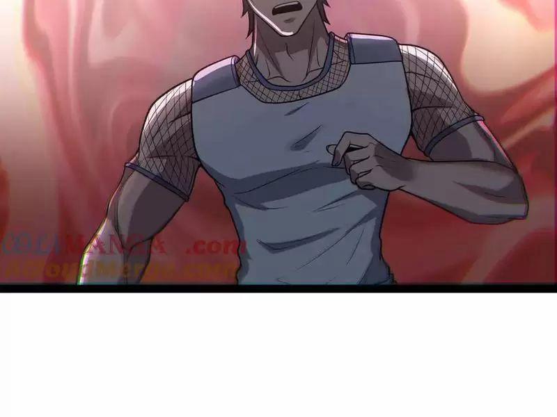 Mạnh Nhất Dị Giới 62 trang 52