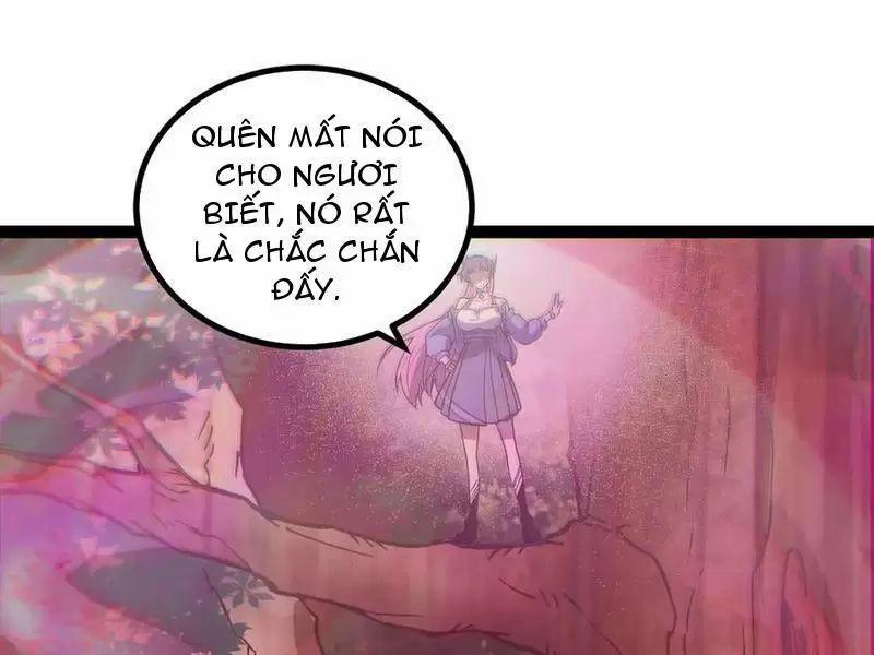 Mạnh Nhất Dị Giới 62 trang 53