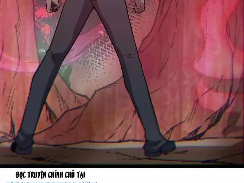 Mạnh Nhất Dị Giới 62 trang 55