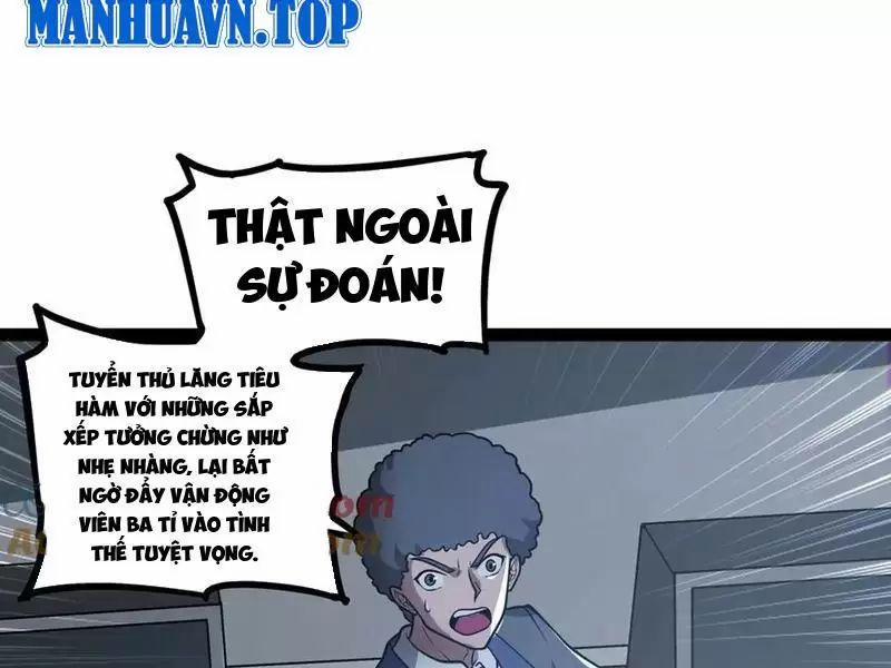 Mạnh Nhất Dị Giới 62 trang 56