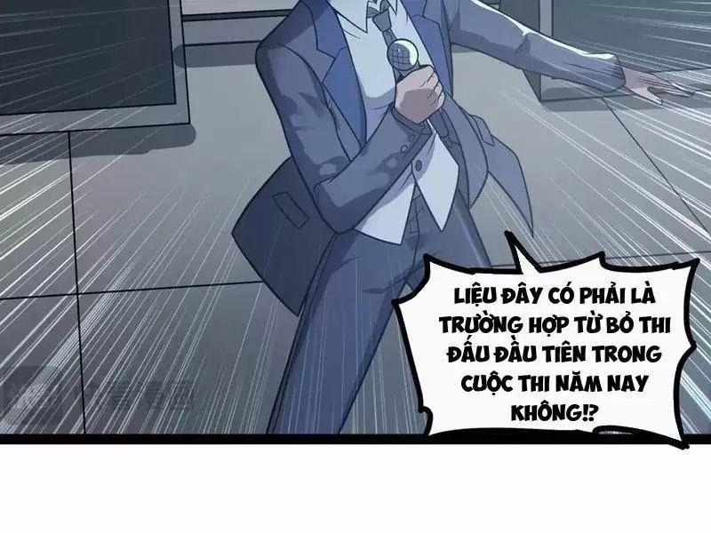 Mạnh Nhất Dị Giới 62 trang 57
