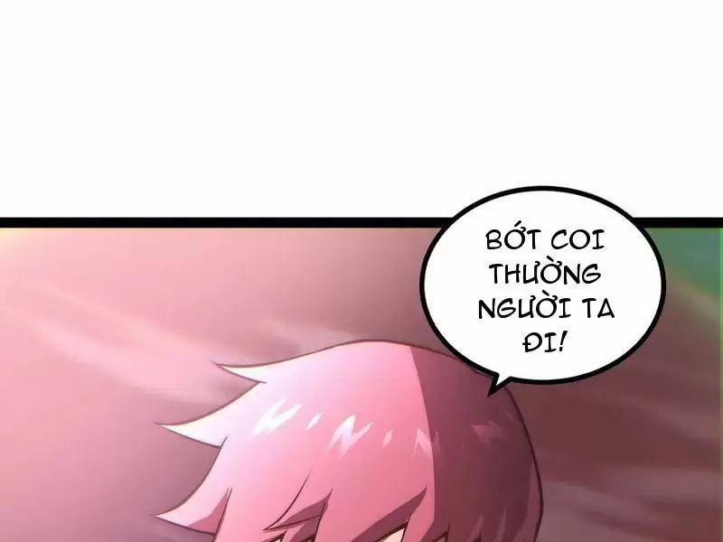 Mạnh Nhất Dị Giới 62 trang 58