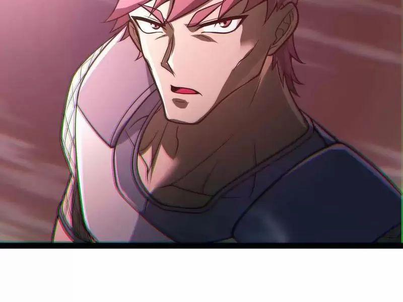 Mạnh Nhất Dị Giới 62 trang 59