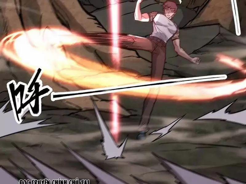 Mạnh Nhất Dị Giới 62 trang 6