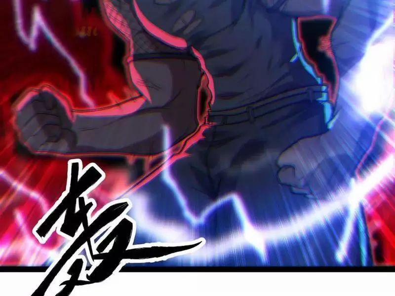 Mạnh Nhất Dị Giới 62 trang 61