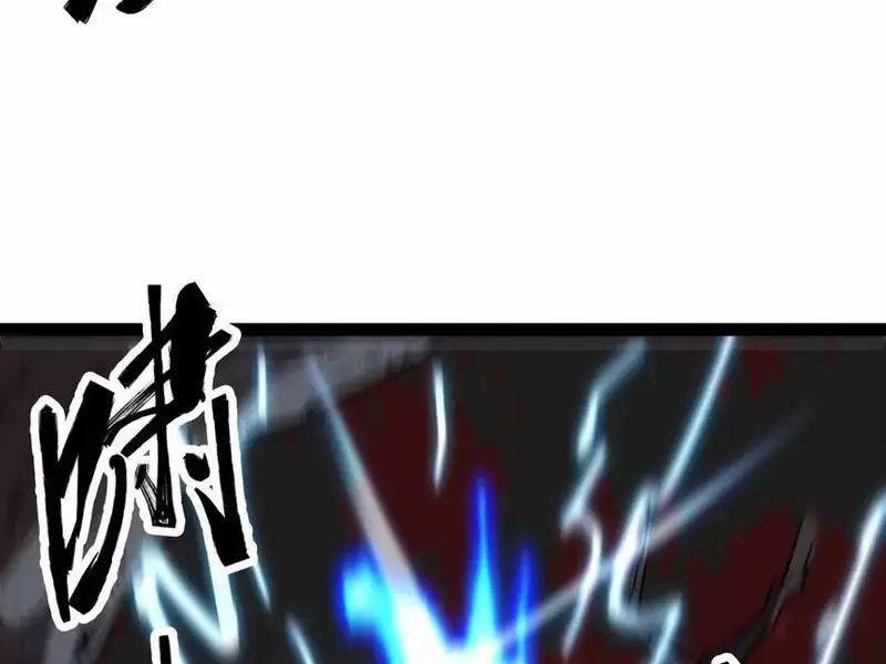 Mạnh Nhất Dị Giới 62 trang 62