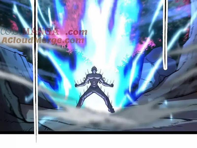 Mạnh Nhất Dị Giới 62 trang 64