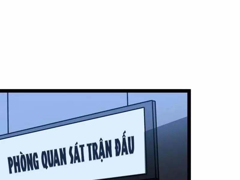 Mạnh Nhất Dị Giới 62 trang 65