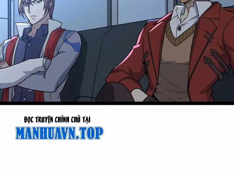 Mạnh Nhất Dị Giới 62 trang 67