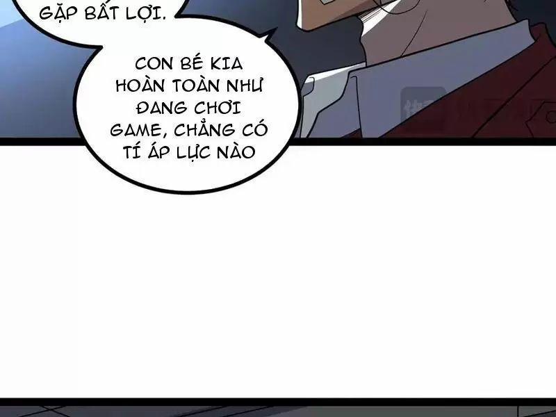 Mạnh Nhất Dị Giới 62 trang 69