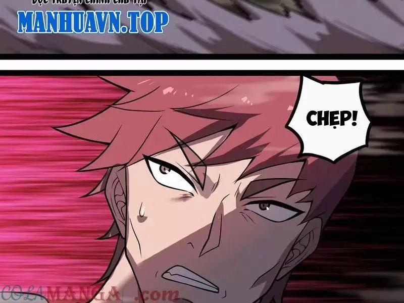 Mạnh Nhất Dị Giới 62 trang 7