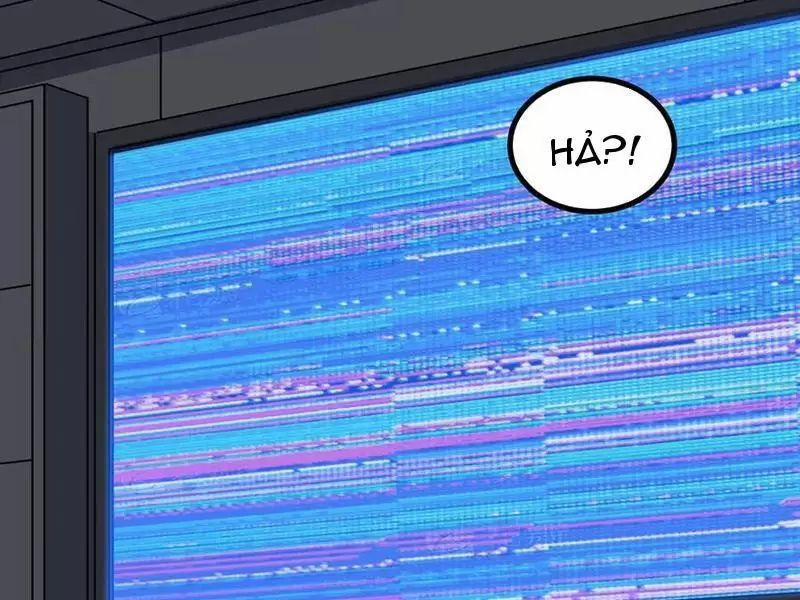 Mạnh Nhất Dị Giới 62 trang 70