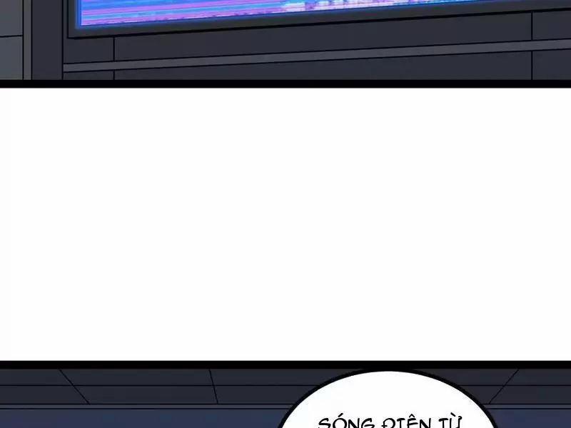 Mạnh Nhất Dị Giới 62 trang 71