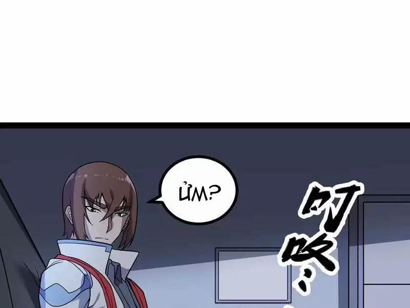 Mạnh Nhất Dị Giới 62 trang 75