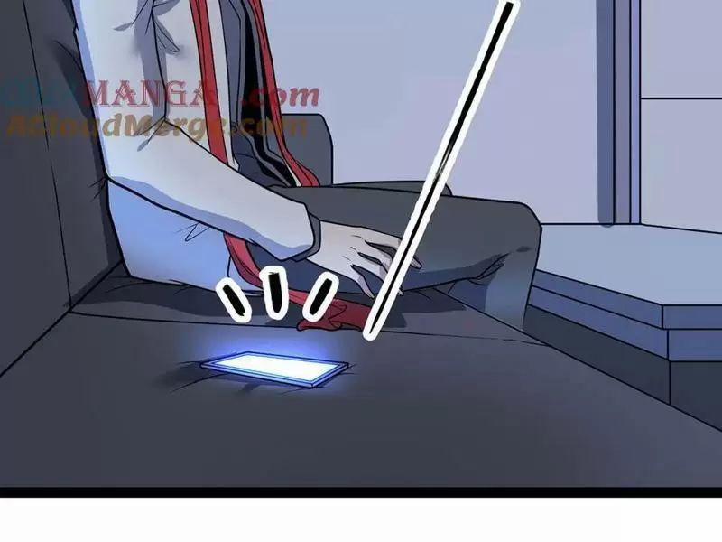 Mạnh Nhất Dị Giới 62 trang 76