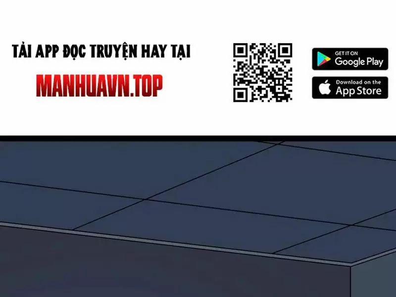 Mạnh Nhất Dị Giới 62 trang 77