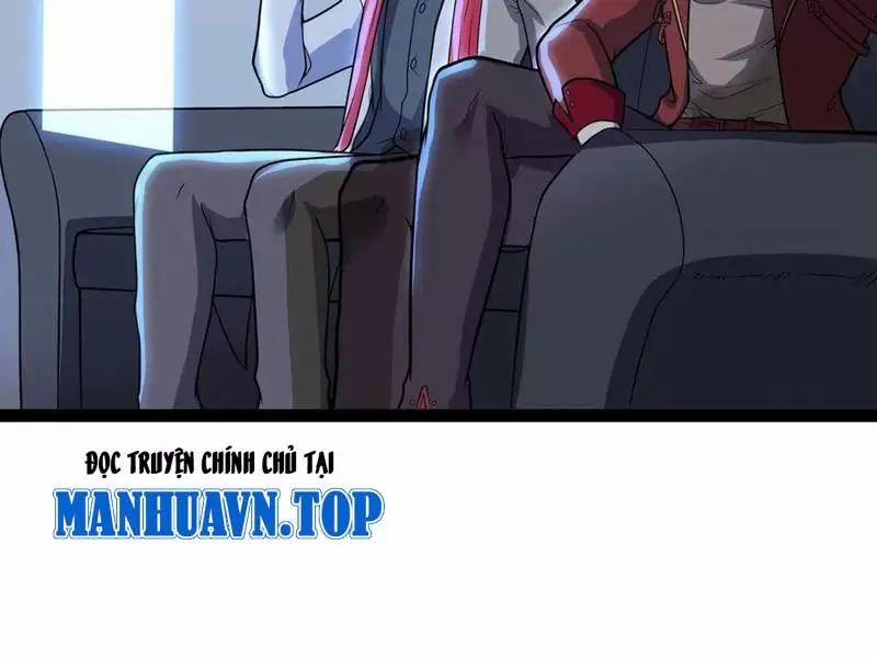 Mạnh Nhất Dị Giới 62 trang 79