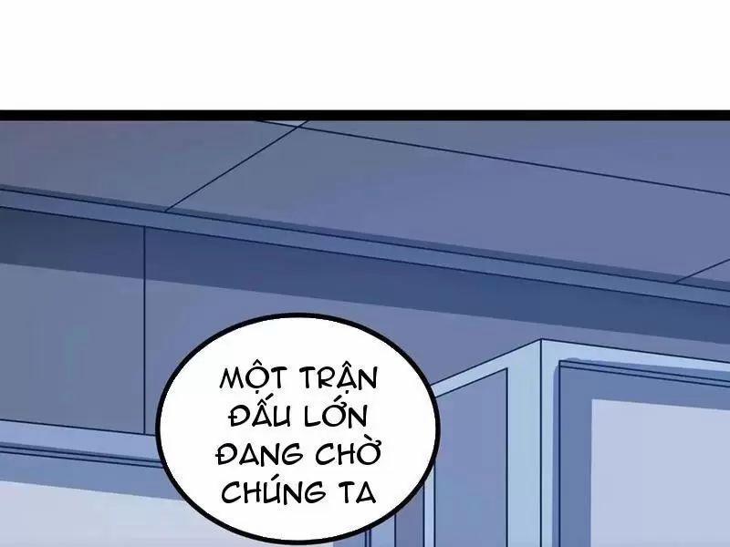 Mạnh Nhất Dị Giới 62 trang 82