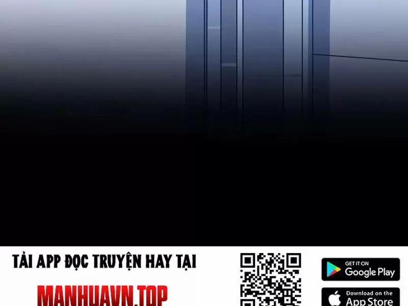 Mạnh Nhất Dị Giới 62 trang 83