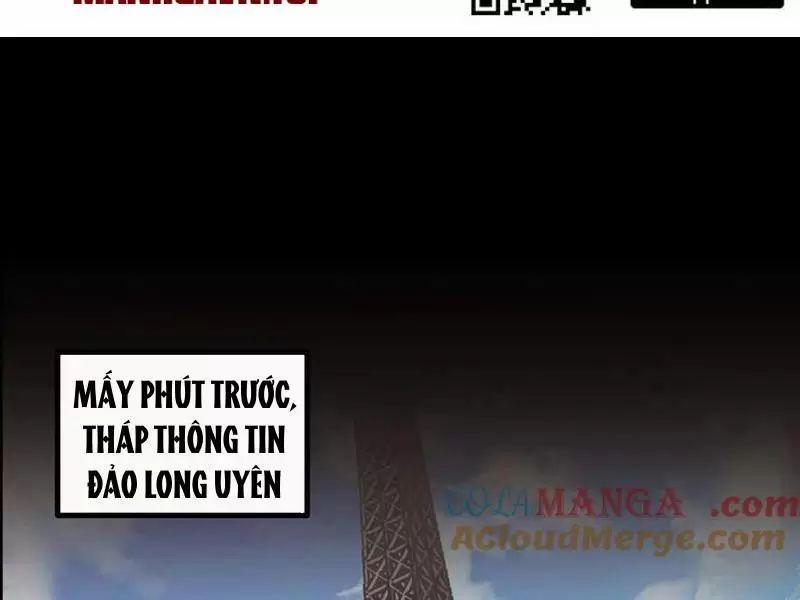 Mạnh Nhất Dị Giới 62 trang 84