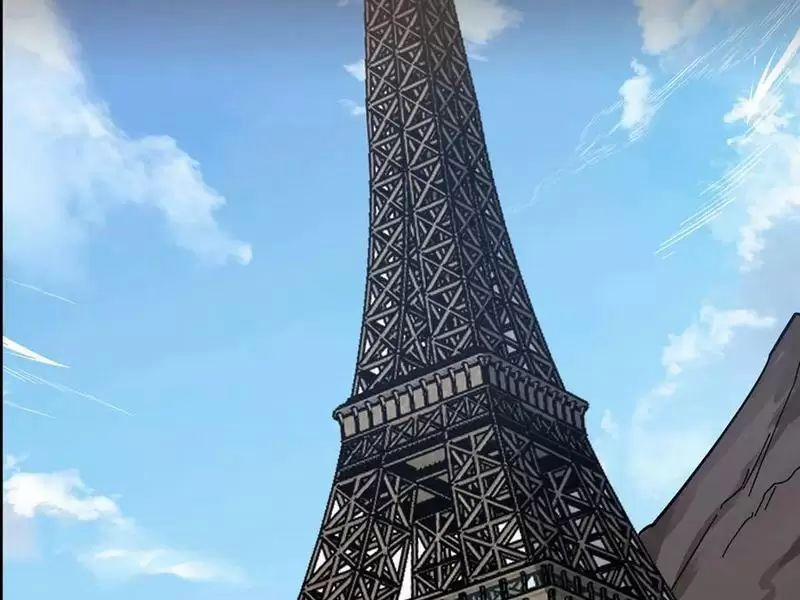 Mạnh Nhất Dị Giới 62 trang 85