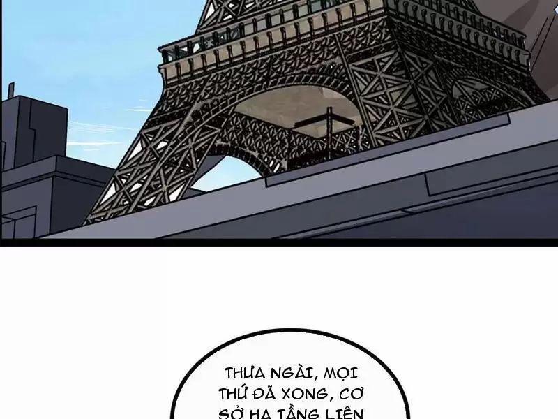 Mạnh Nhất Dị Giới 62 trang 86