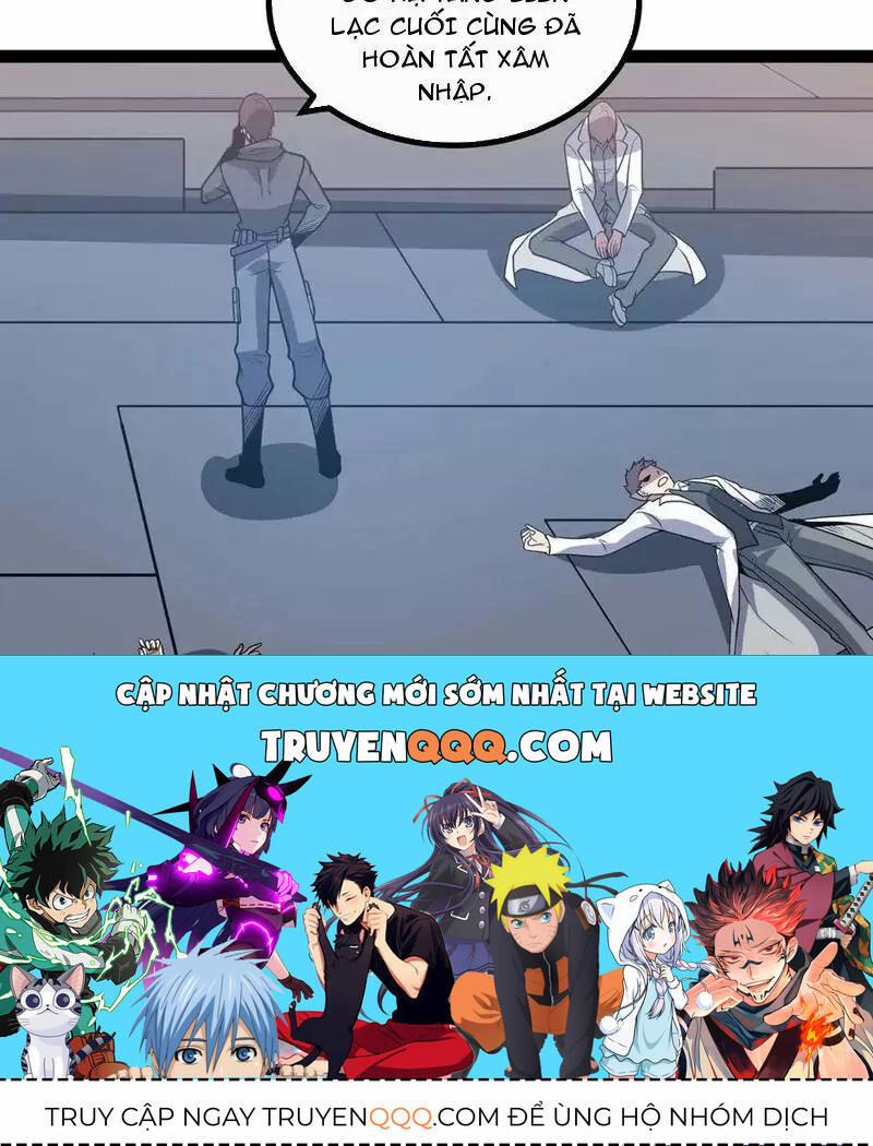 Mạnh Nhất Dị Giới 62 trang 87