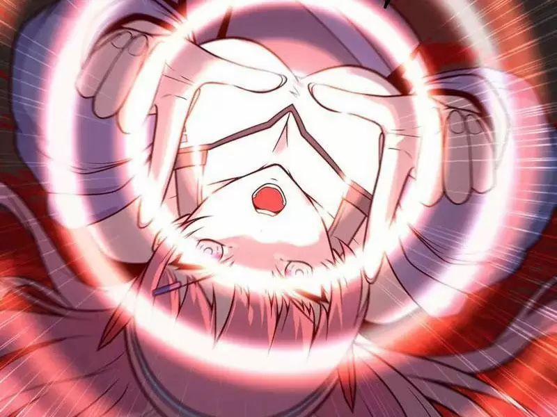 Mạnh Nhất Dị Giới 62 trang 9