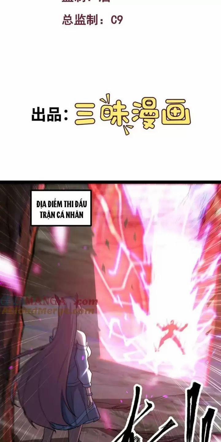 Mạnh Nhất Dị Giới 63 trang 0