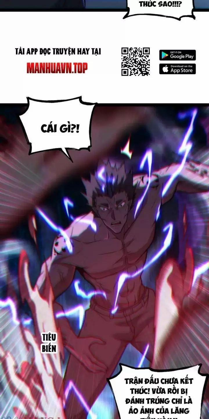Mạnh Nhất Dị Giới 63 trang 10