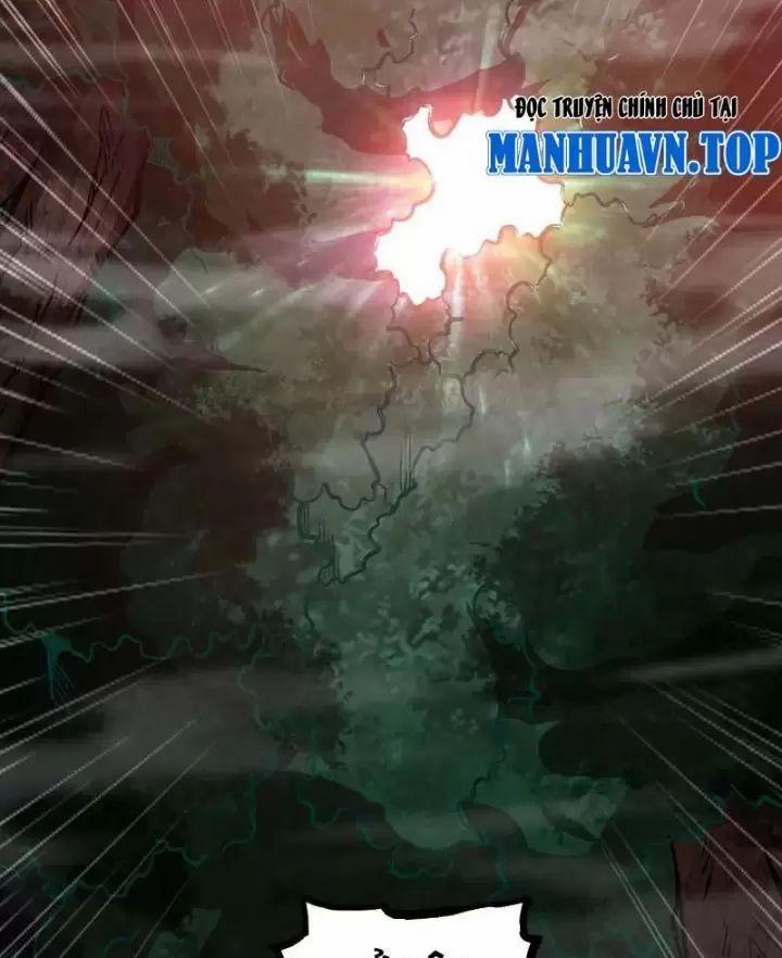 Mạnh Nhất Dị Giới 63 trang 13