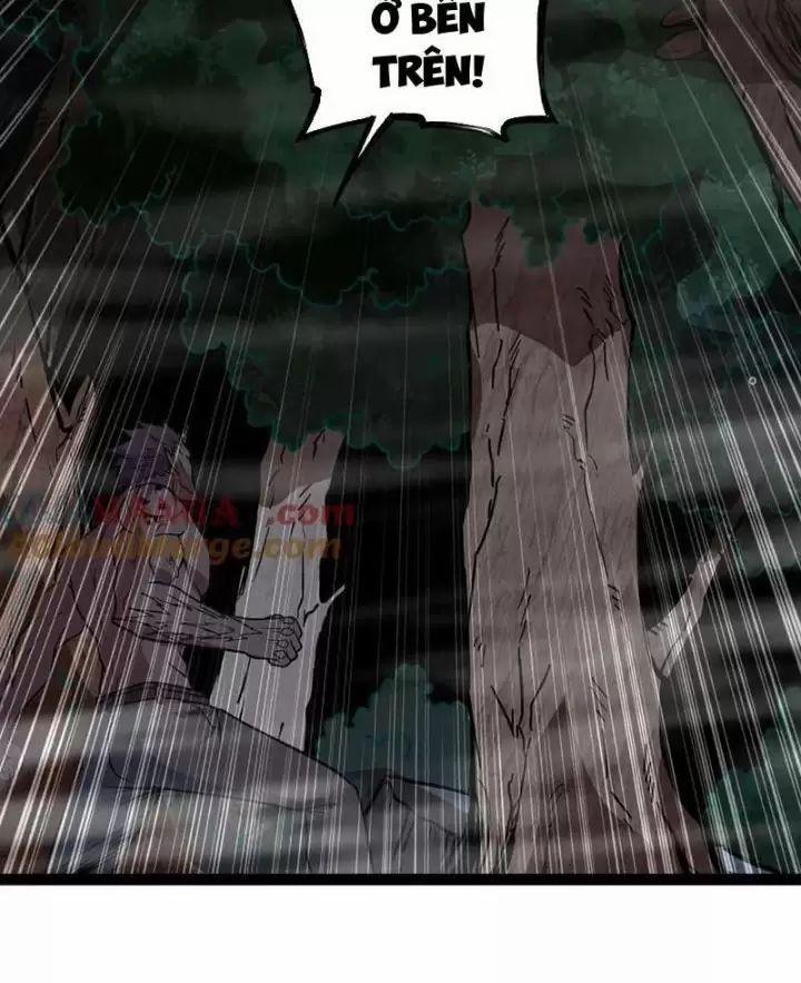 Mạnh Nhất Dị Giới 63 trang 14