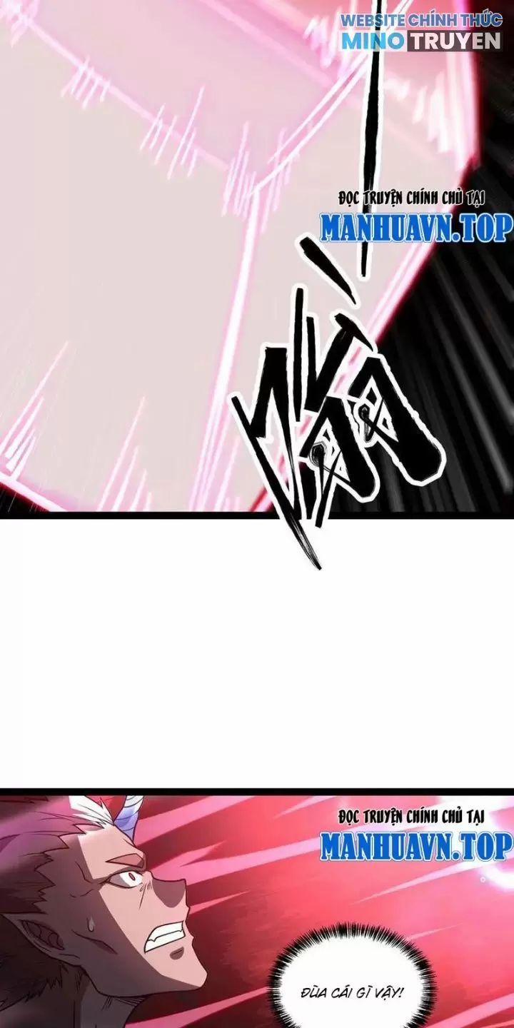 Mạnh Nhất Dị Giới 63 trang 17