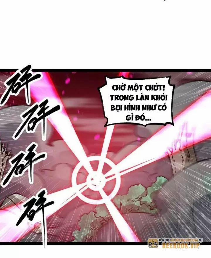 Mạnh Nhất Dị Giới 63 trang 23